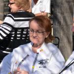 Temecula_0061 ()